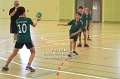 XX0972 hgr_20-09-20